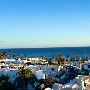 https://playa-chica-apartment.puertodelcarmen-hotels.org
